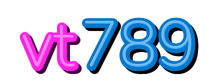 vt789 — logo kanal
