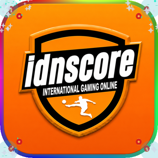 idnscore — mitra unggulan