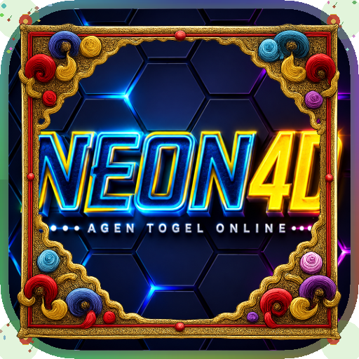 neon4d — galeri pratinjau Resmi APK